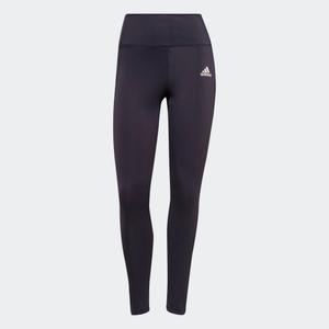 FeelBrilliant Designed To Move Tights