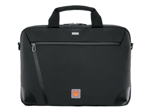 Torba na laptopa HAMA Extreme Protect 15.6-16.2 cala Czarny
