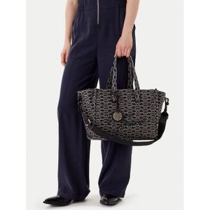 Torebka Emporio Armani