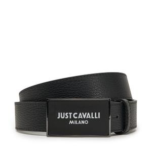 Pasek Damski Just Cavalli