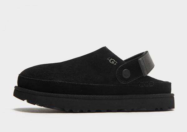 Ugg W Goldenstar Clog