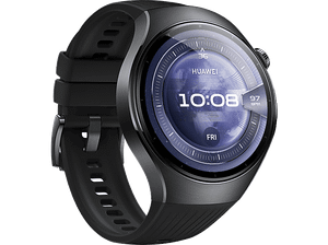 Smartwatch HUAWEI Watch 5 Active 46 mm Czarny