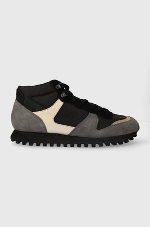 Novesta sneakersy