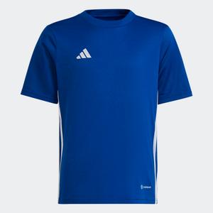 Tabela 23 Jersey