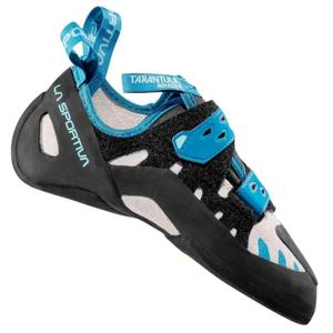 LA SPORTIVA buty wspinaczkowe damskie Tarantula Boulder (40)