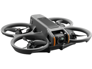 Dron DJI Avata 2 (bez kontrolera)