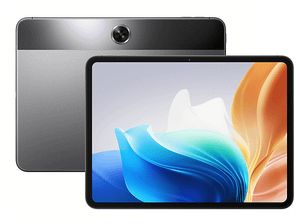 PRODUKT PO EKSPOZYCJI - Tablet OPPO Pad Neo 11.4 LTE 8GB 128GB Szary