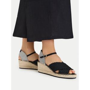Espadryle Gant