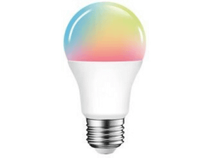 Żarówka EZVIZ LB1 Kolor CS-HAL-LB1-LCAW