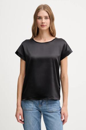 Joop! t-shirt