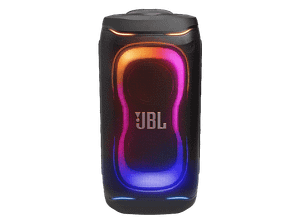 Power audio JBL Partybox 330 Czarny