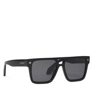 Okulary przeciwsłoneczne Off-White