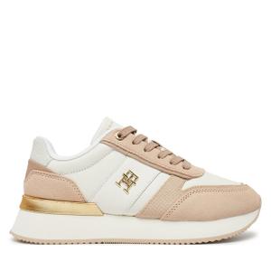 Sneakersy Tommy Hilfiger