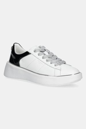 Twinset sneakersy