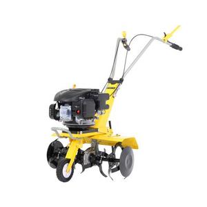 Glebogryzarka spalinowa 139cc Lider SG60-140L
