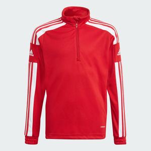 Squadra 21 Training Top