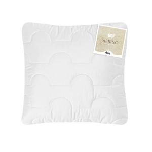 Outlet! Poduszka AMZ Merino 50x60 50x60