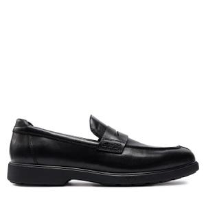 Lordsy Geox