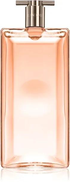Lancome Idole woda toaletowa TESTER - 50ml