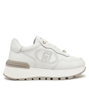 Sneakersy Liu Jo