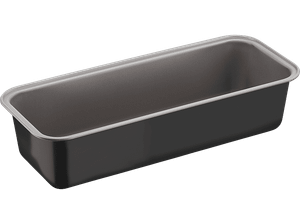 Keksówka TEFAL J1740174 Easy Bake 30x13cm