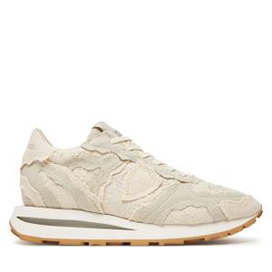Sneakersy Philippe Model