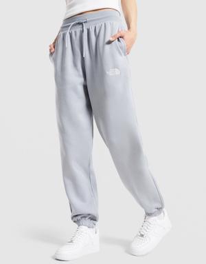 The North Face Spodnie Relaxed Jogger Essential