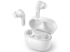 Słuchawki bezprzewodowe PHILIPS TAT2206WT/00