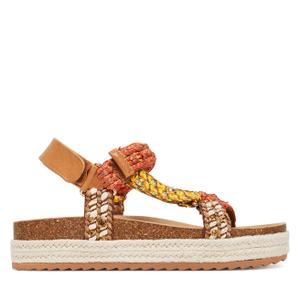 Espadryle Call It Spring