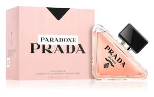 Prada Paradoxe 90ml EDP