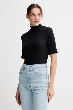 Marc O'Polo t-shirt