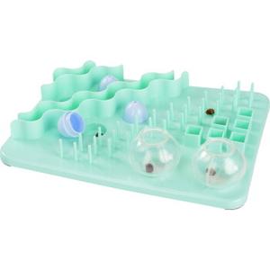 AniOne zabawka inteligentna Activity Snackboard
