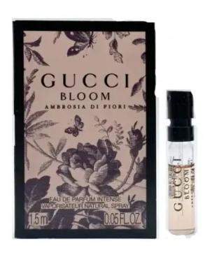 Próbka Gucci Bloom Ambrosia di Fiori EDP W 1,5ml