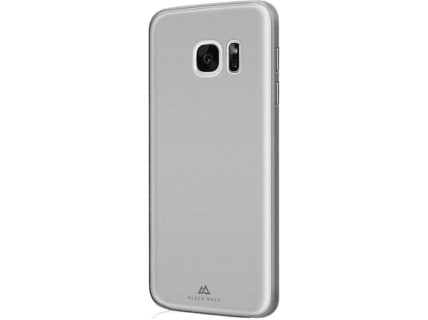 Etui HAMA Ultra Thin do Samsung Galaxy S8 Przezroczysty