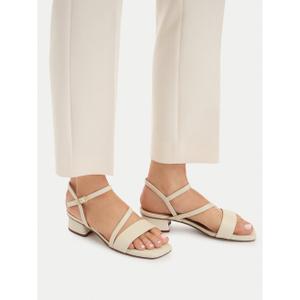 Sandały Clarks