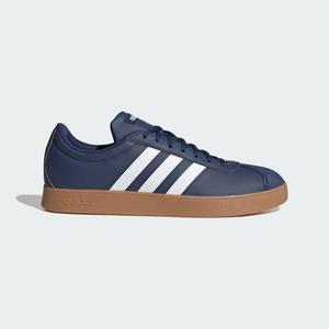 Buty VL Court Base