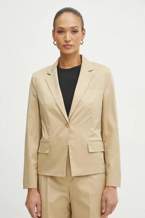BOSS marynarka