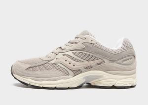 Saucony Progrid Omni 9