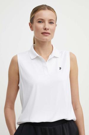 Peak Performance top