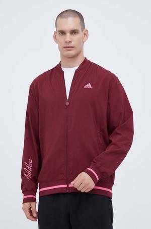 adidas kurtka bomber