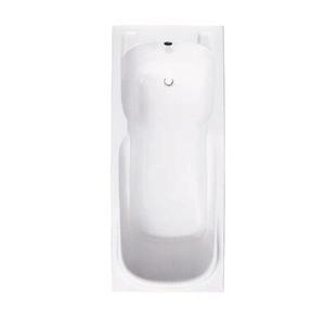Wanna MAJKA NOVA 150 x 70