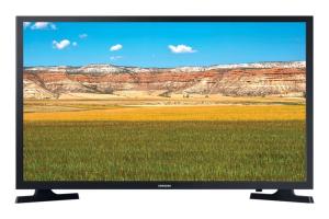 Telewizor LED Samsung UE32T4305AK 32” Smart TV 1366 × 768 px (HD Ready)