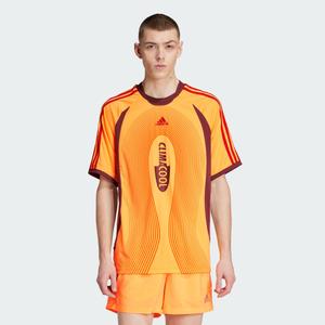 Koszulka Climacool Fashion