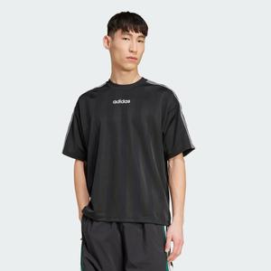 Koszulka 90s Stripe
