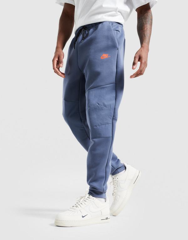 Nike Spodnie Tech Fleece Jogger