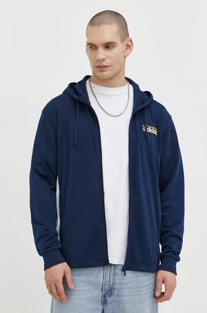 adidas Originals bluza