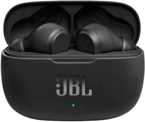 Słuchawki bezprzewodowe Wave 200 TWS Mikrofon Do Biegania Bluetooth