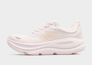 Hoka Bondi 9