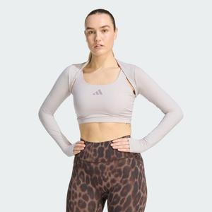 Bolero PrimeLift Essentials Workout Contour