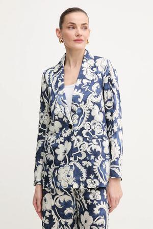 Marella marynarka Emme by Marella